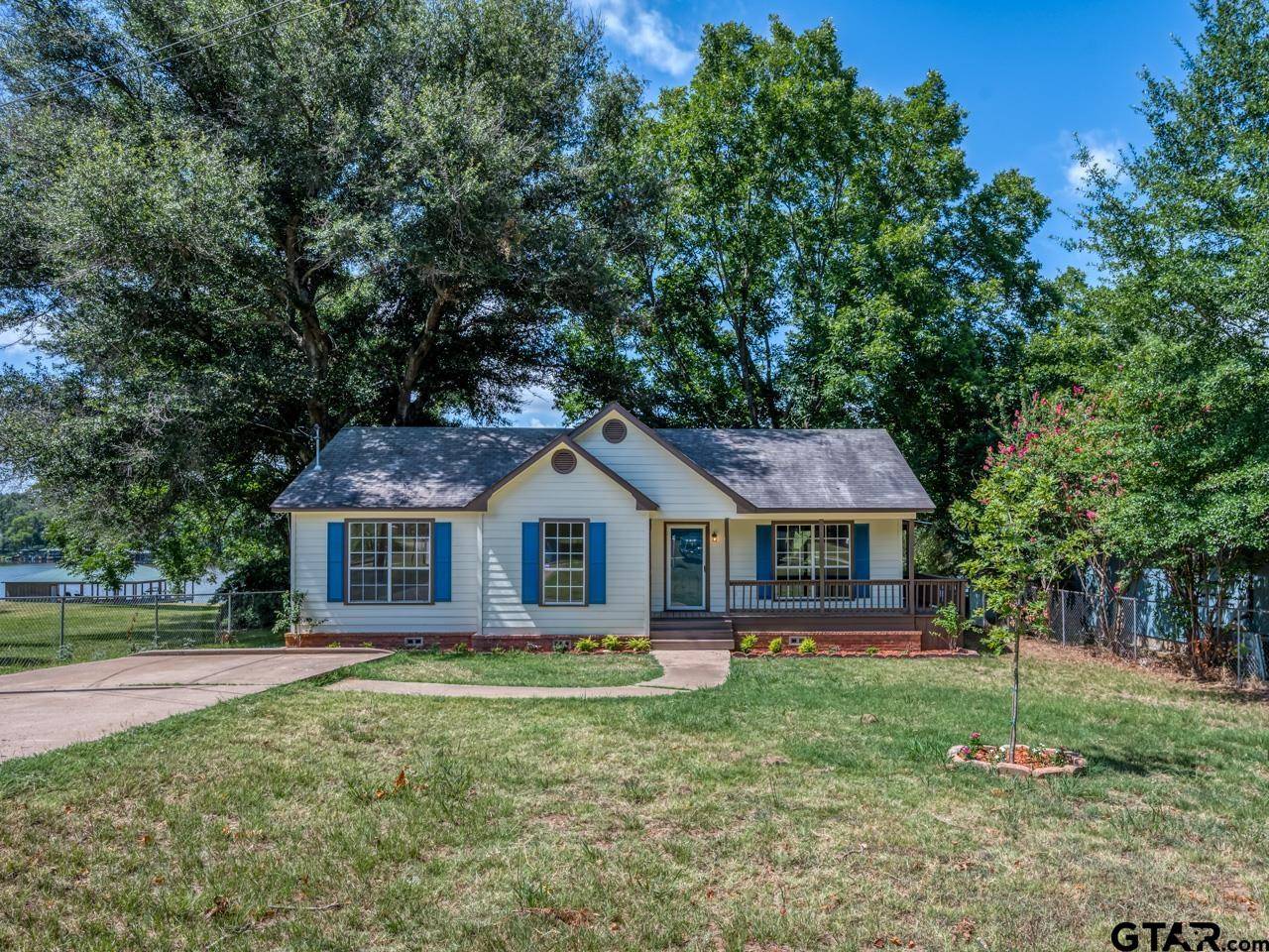 Bullard, TX 75757,15509 Cedar Bay