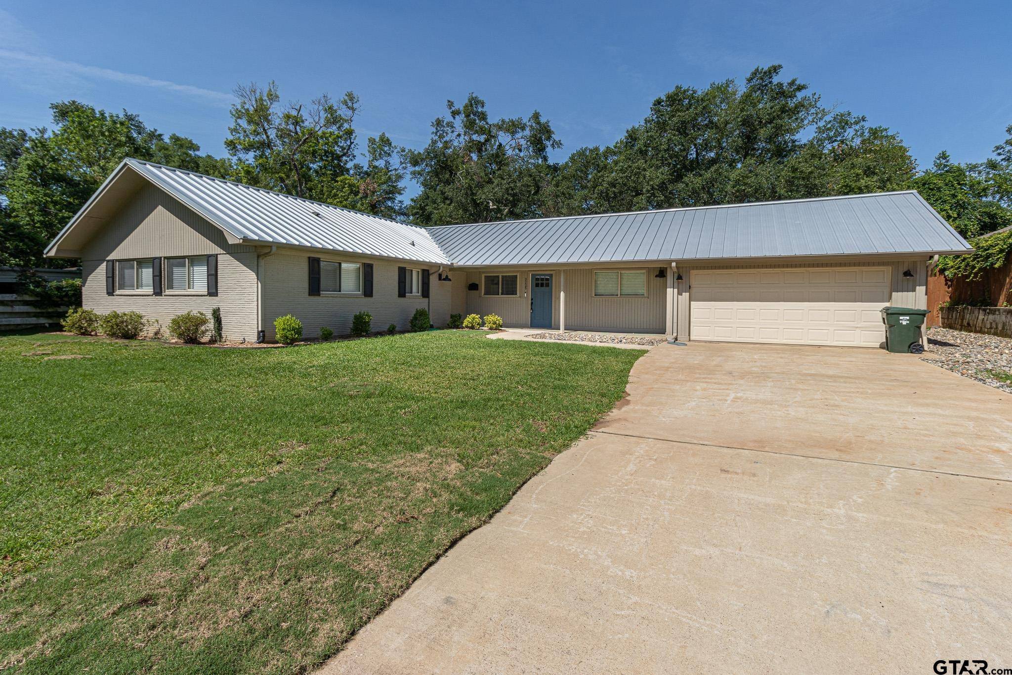 Tyler, TX 75701,3225 S Donnybrook Ave