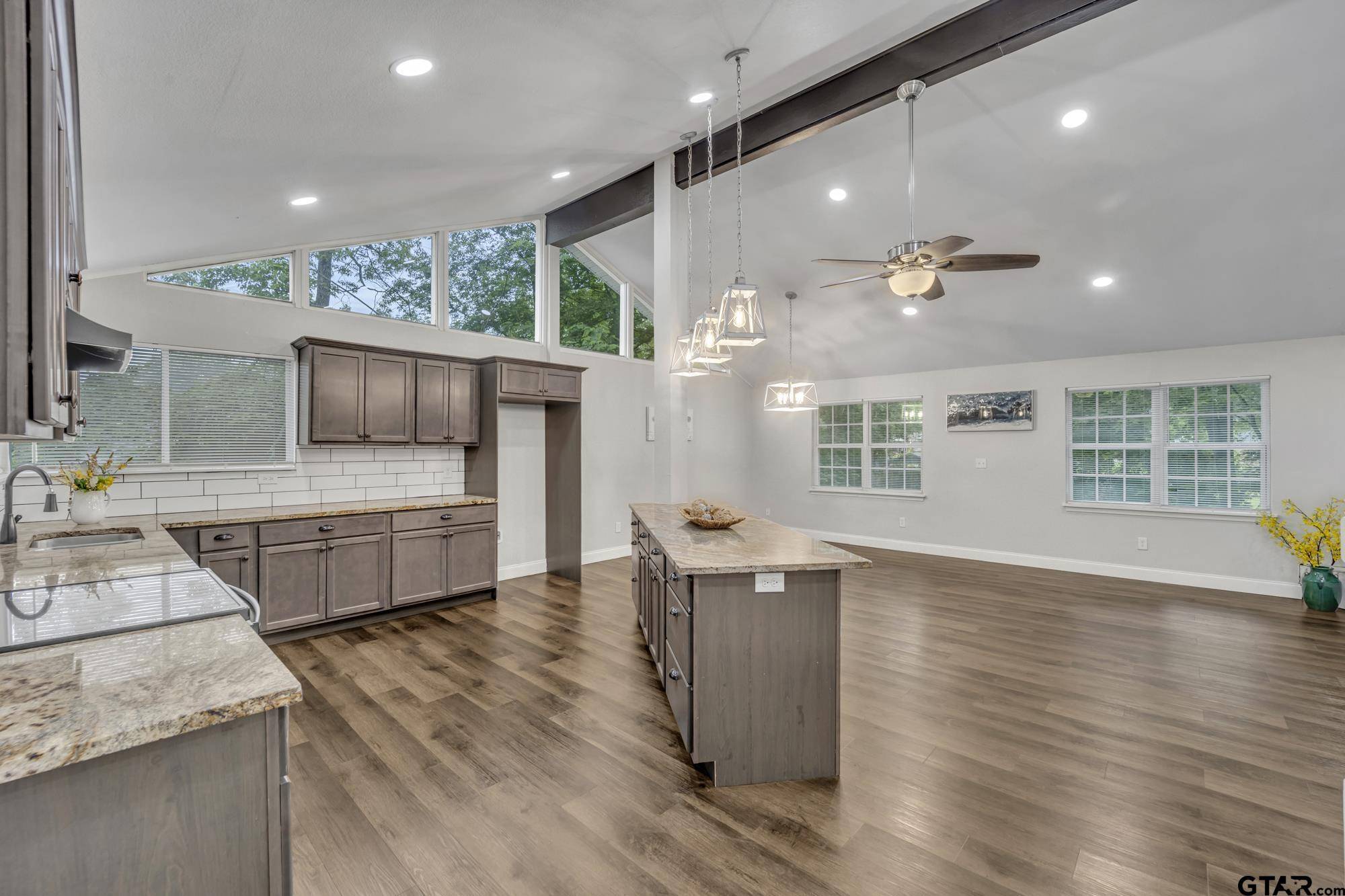 Longview, TX 75605,429 James Drive