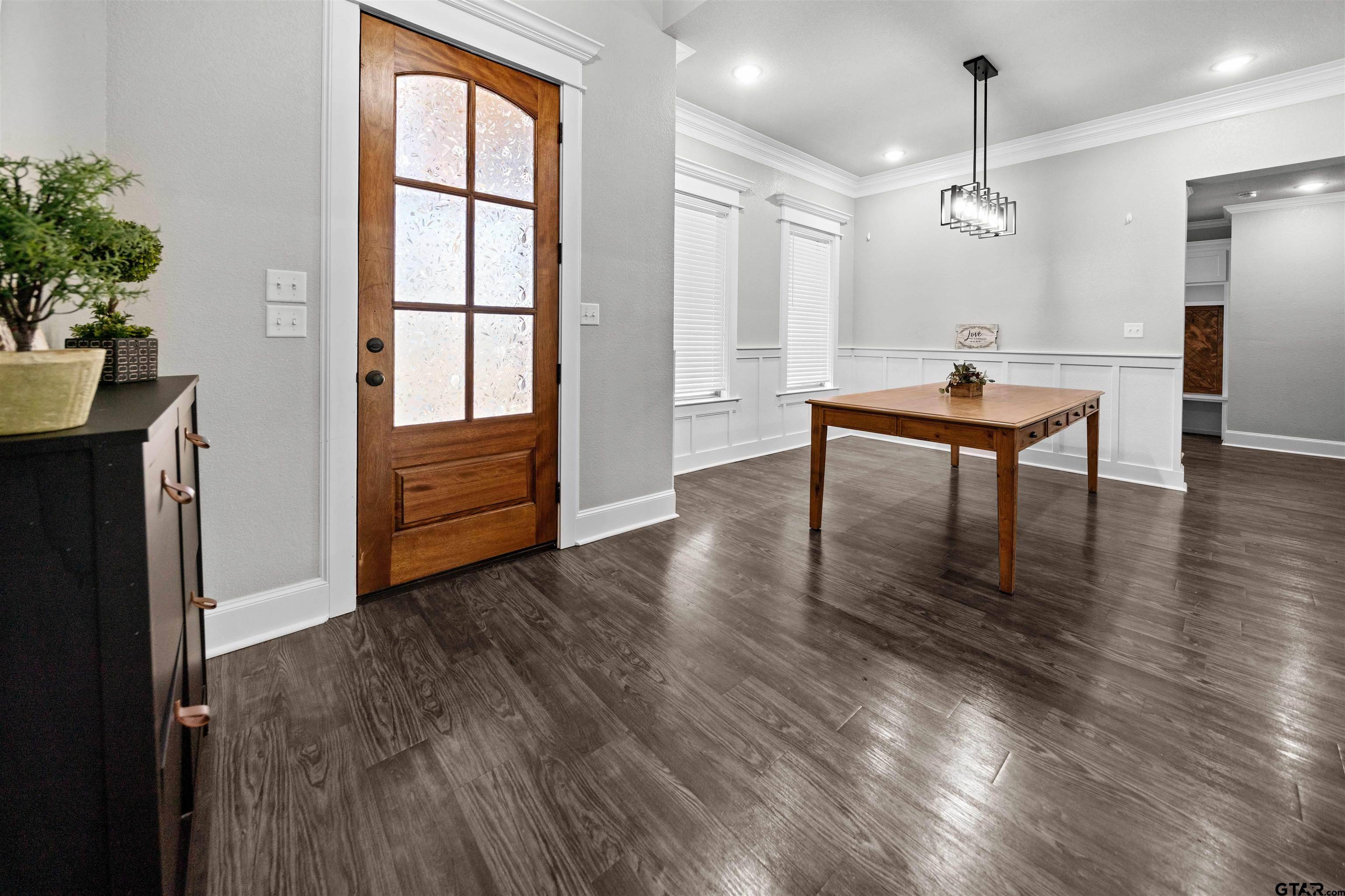 Tyler, TX 75709,12908 County Road 463