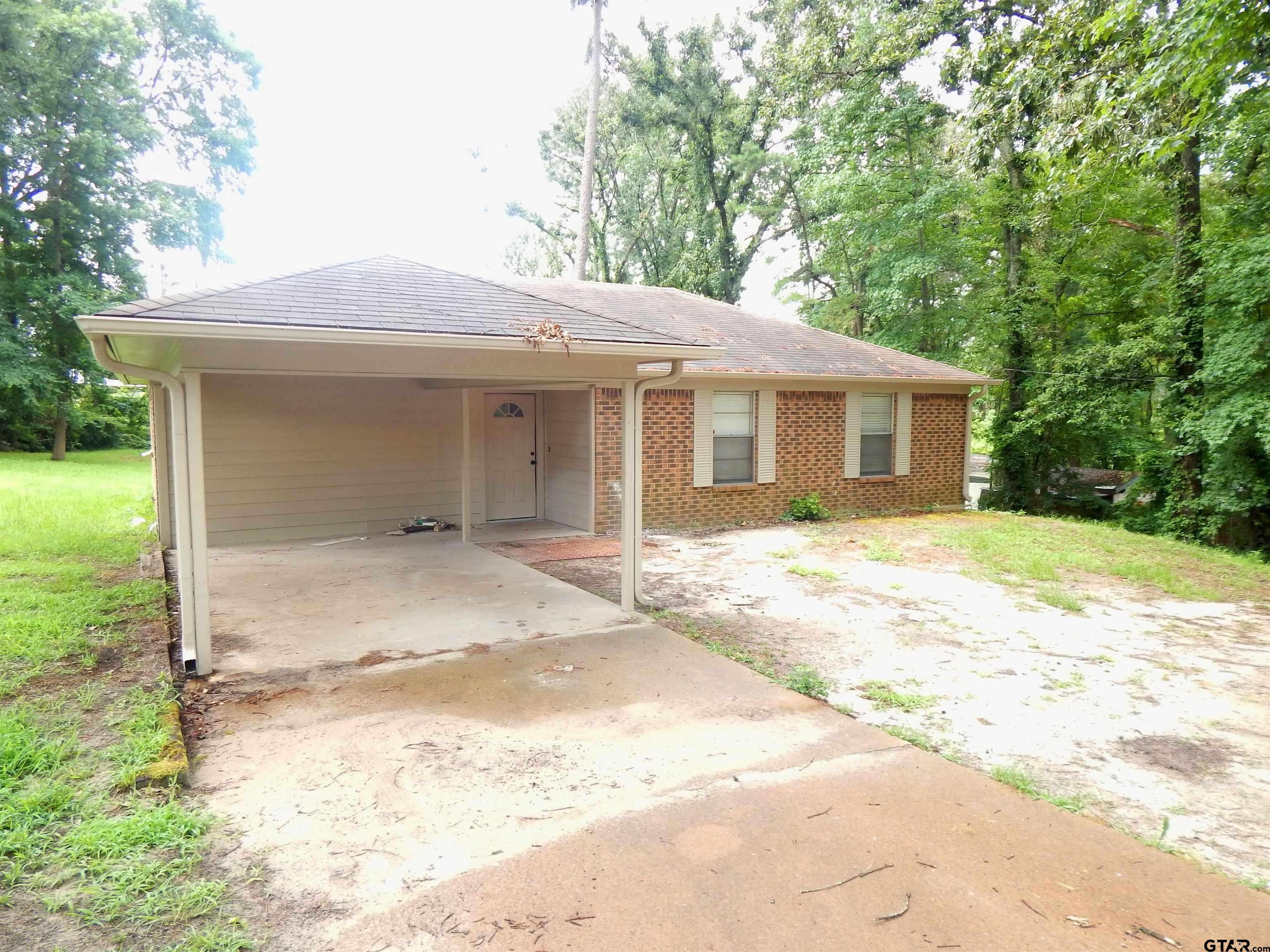 Whitehouse, TX 75791,10052 Wooded Way