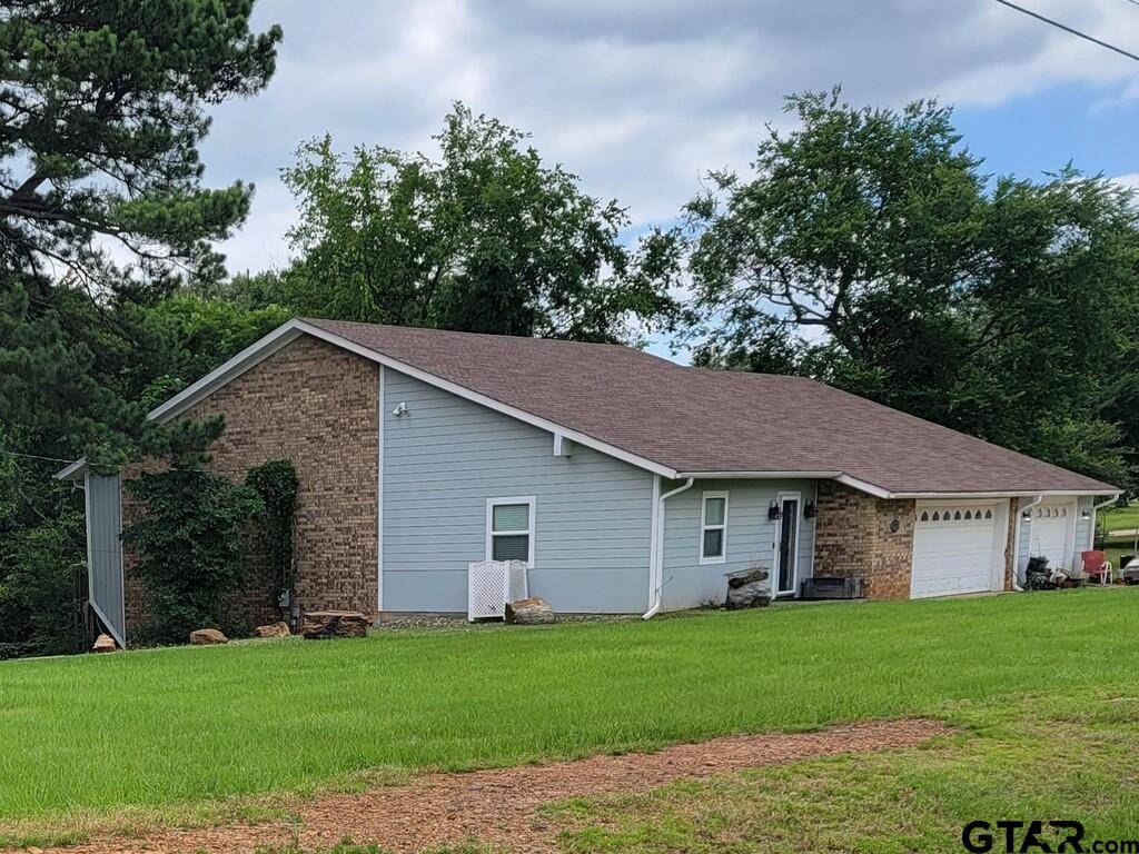 Whitehouse, TX 75791,19703 Highland Pl