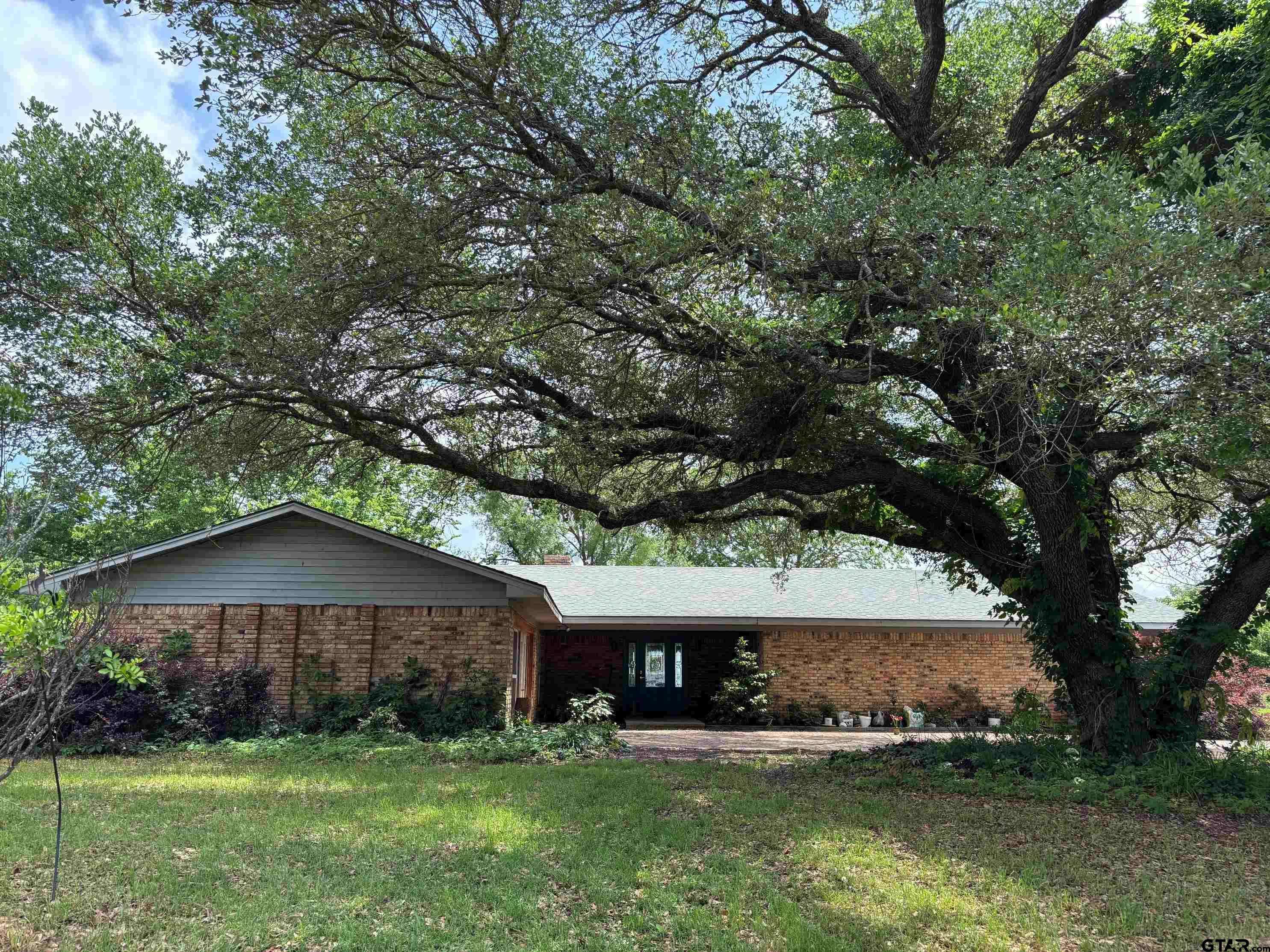 Bullard, TX 75757,46916 Hwy 69 N