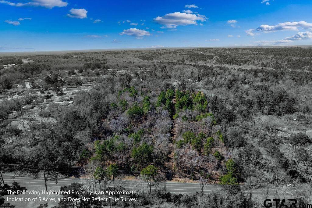 Palestine, TX 75803,0 N Link St