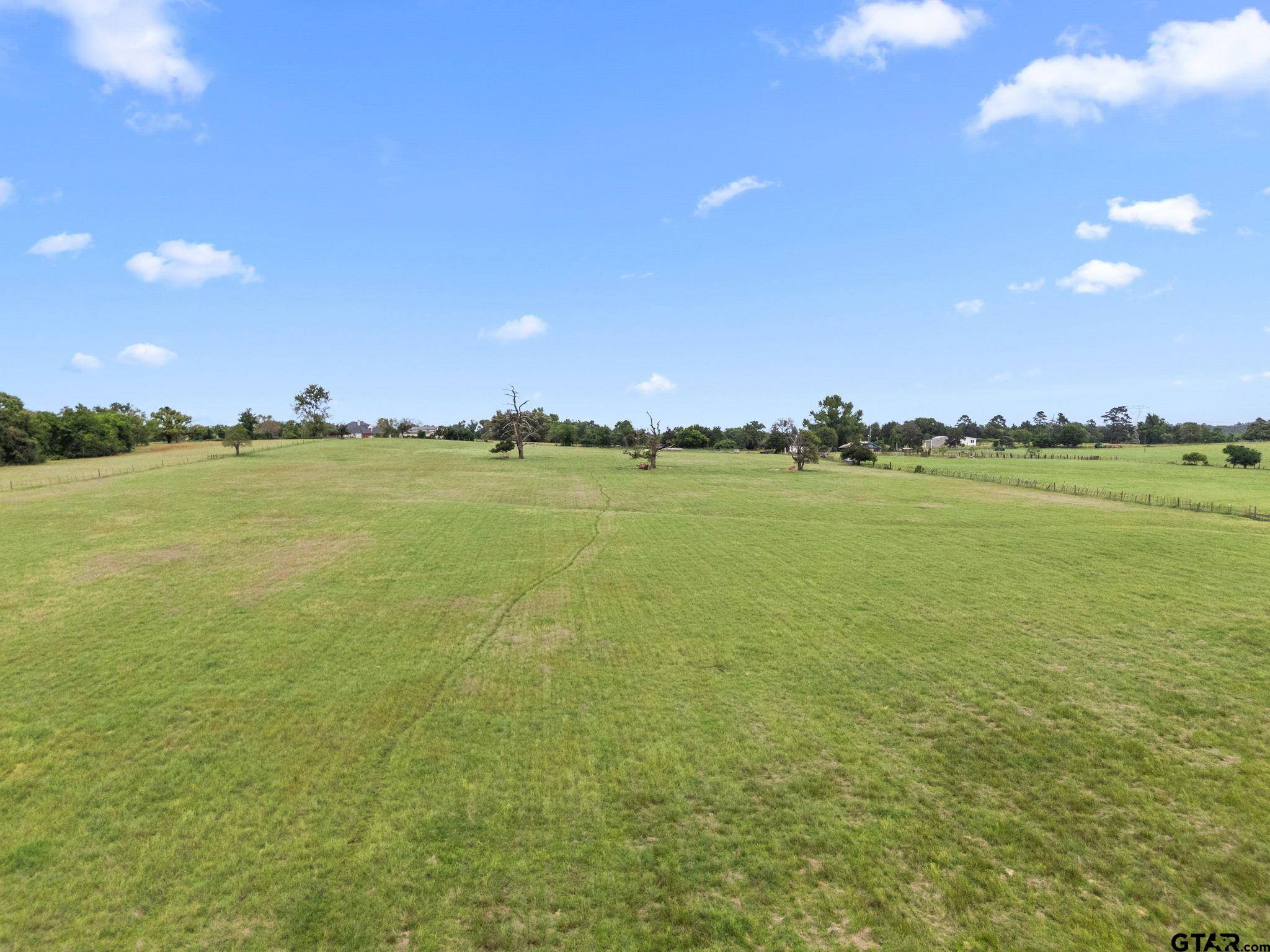 Frankston, TX 75763,0 An County Road 327