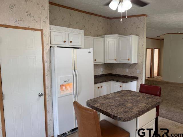 Quitman, TX 75783,525 Comanche