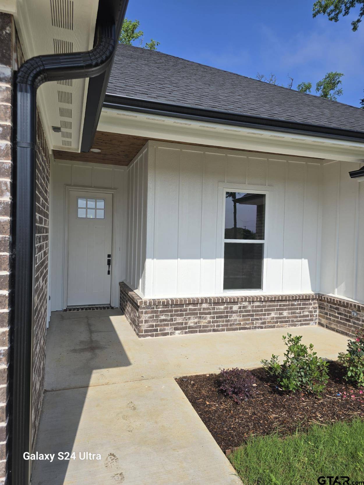 Whitehouse, TX 75791,900 Alex Dr