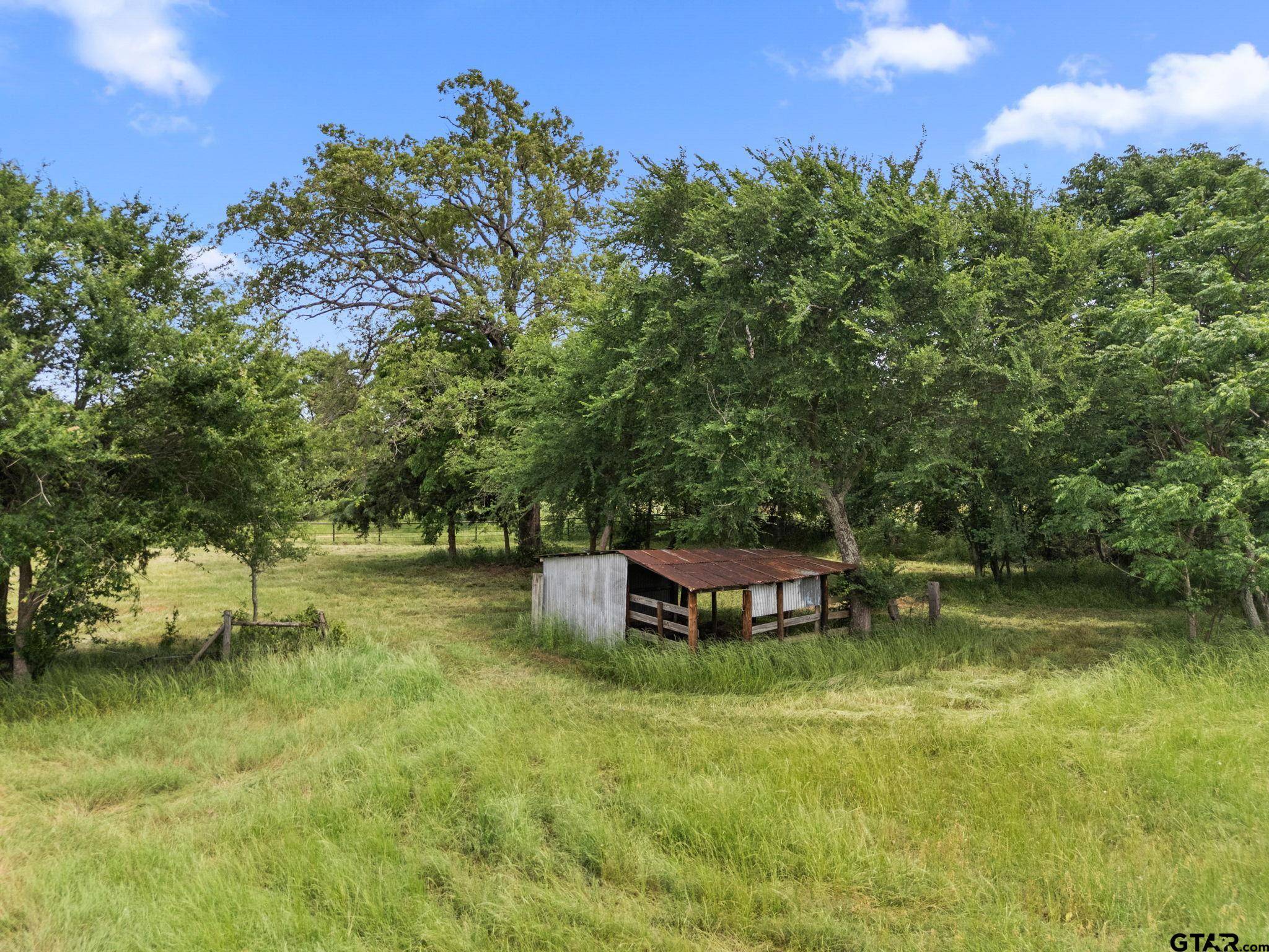 Frankston, TX 75763,0 An County Road 3273
