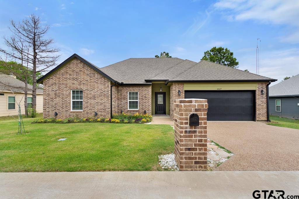 Brownsboro, TX 75756,14127 Donna Dr