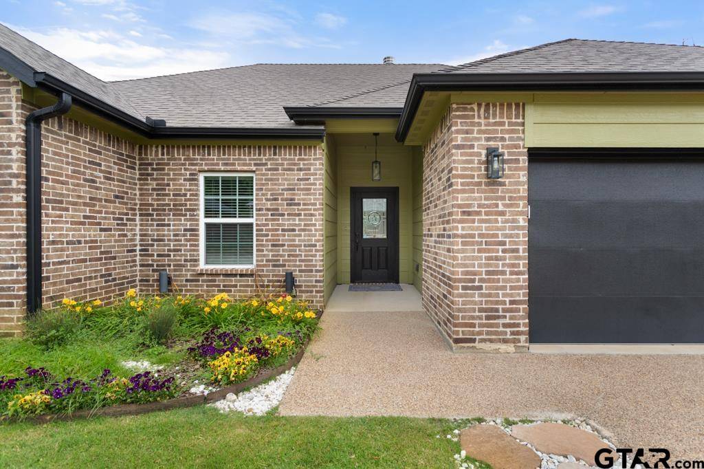 Brownsboro, TX 75756,14127 Donna Dr