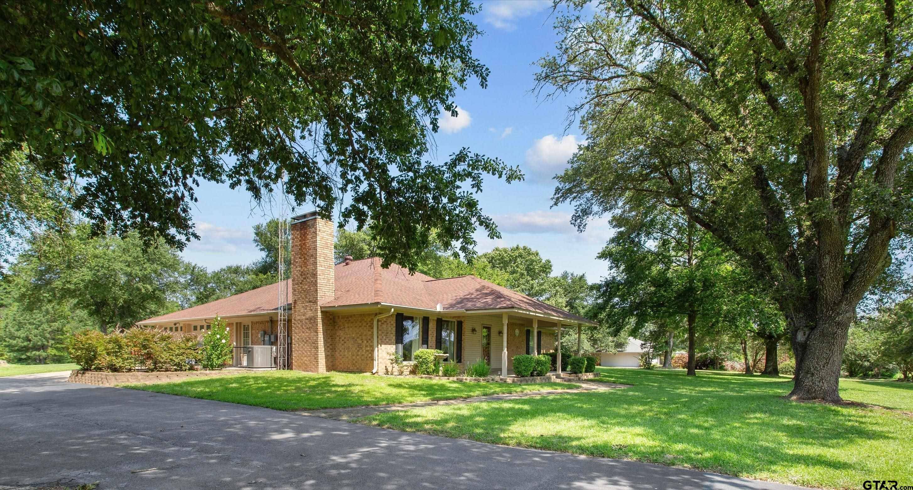Whitehouse, TX 75791,10308 CR 2188
