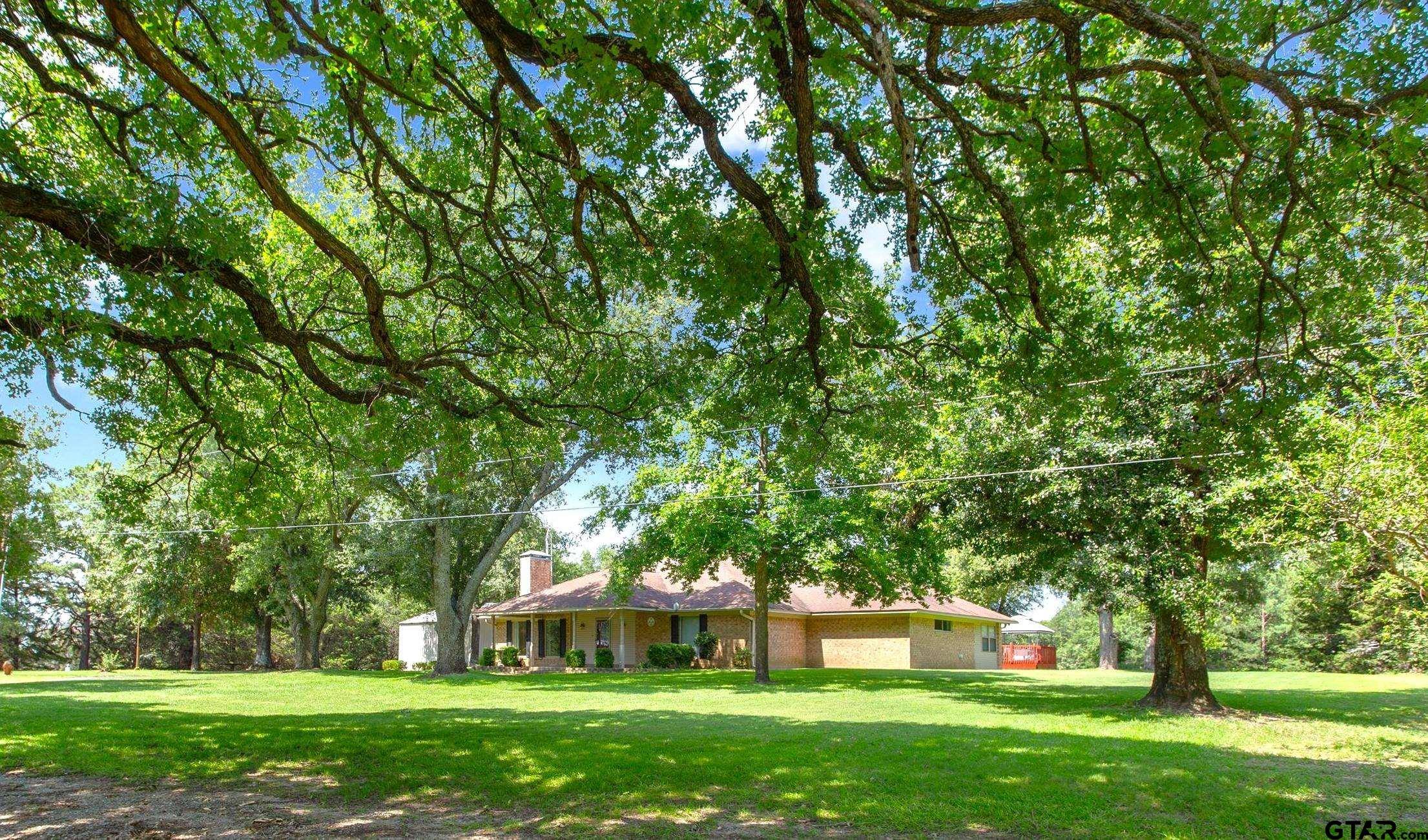 Whitehouse, TX 75791,10308 CR 2188