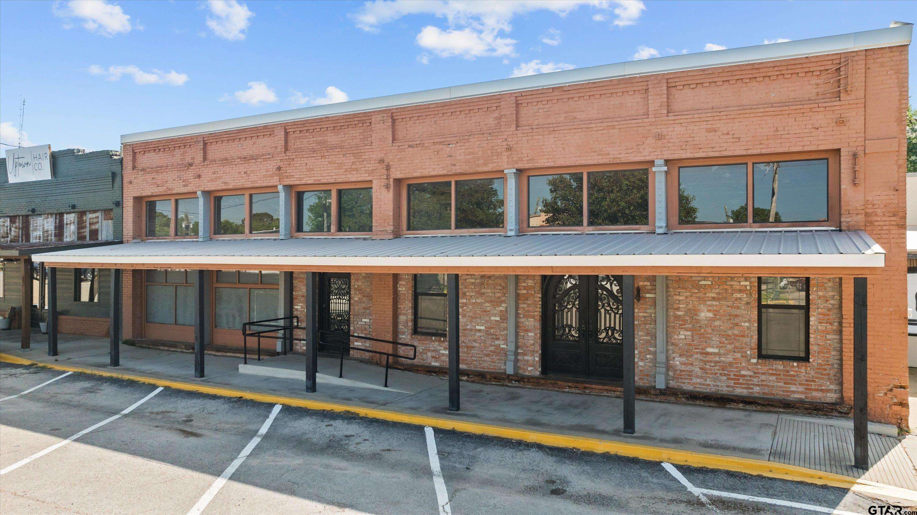 Alba, TX 75410,189 Broadway St