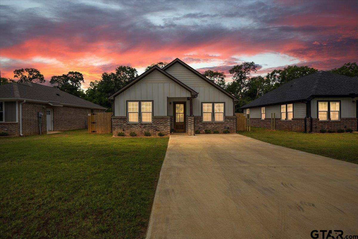 Jacksonville, TX 75766,509 Zimmerman Drive