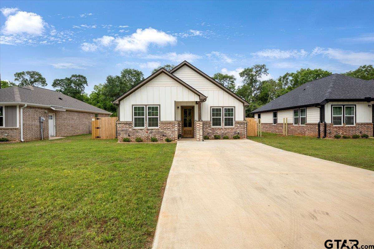 Jacksonville, TX 75766,509 Zimmerman Drive