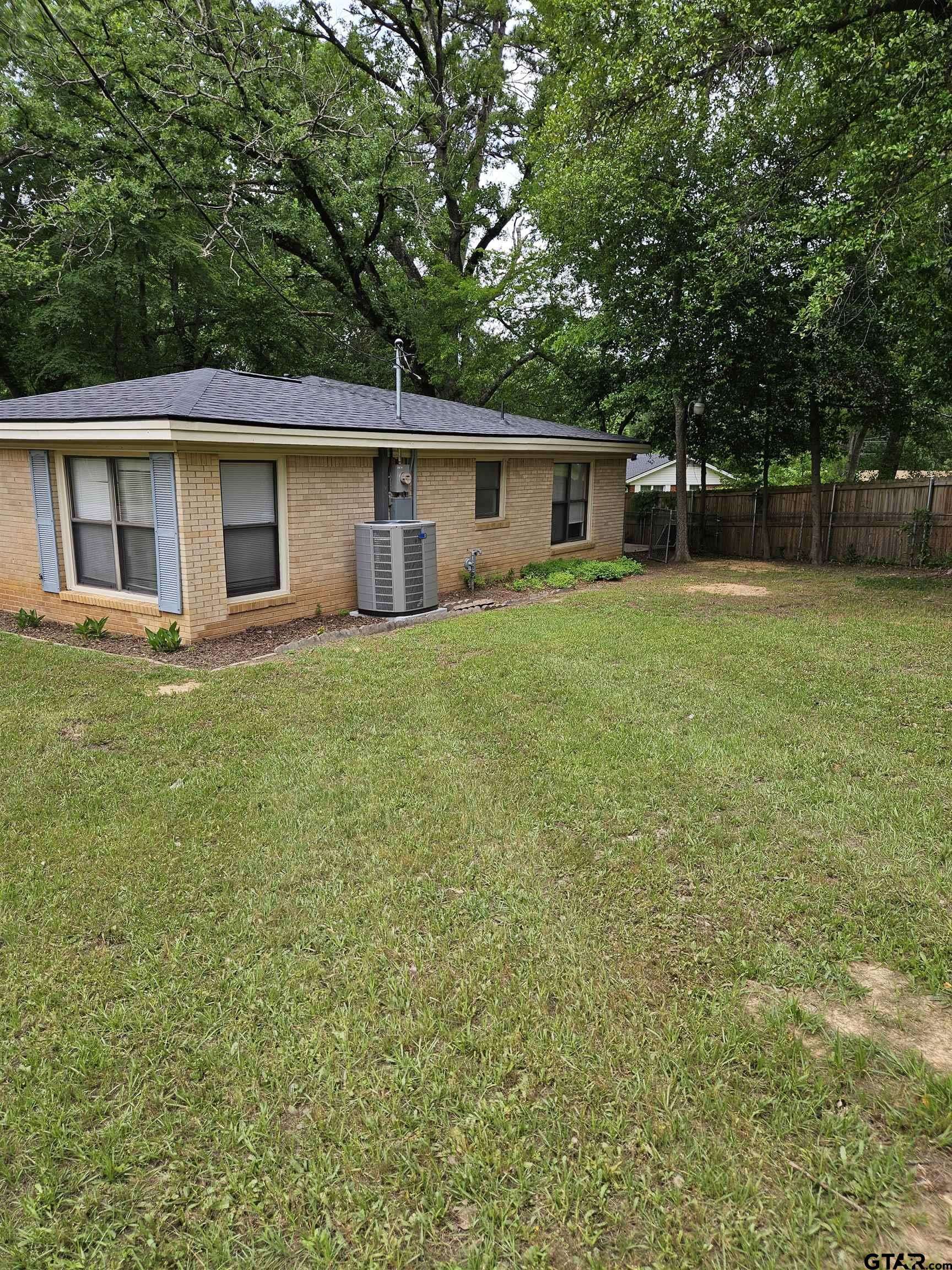 Tyler, TX 75701,2426 Alta Mira