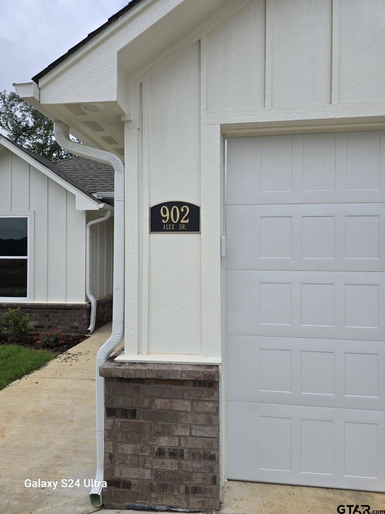 Whitehouse, TX 75791,902 Alex Dr