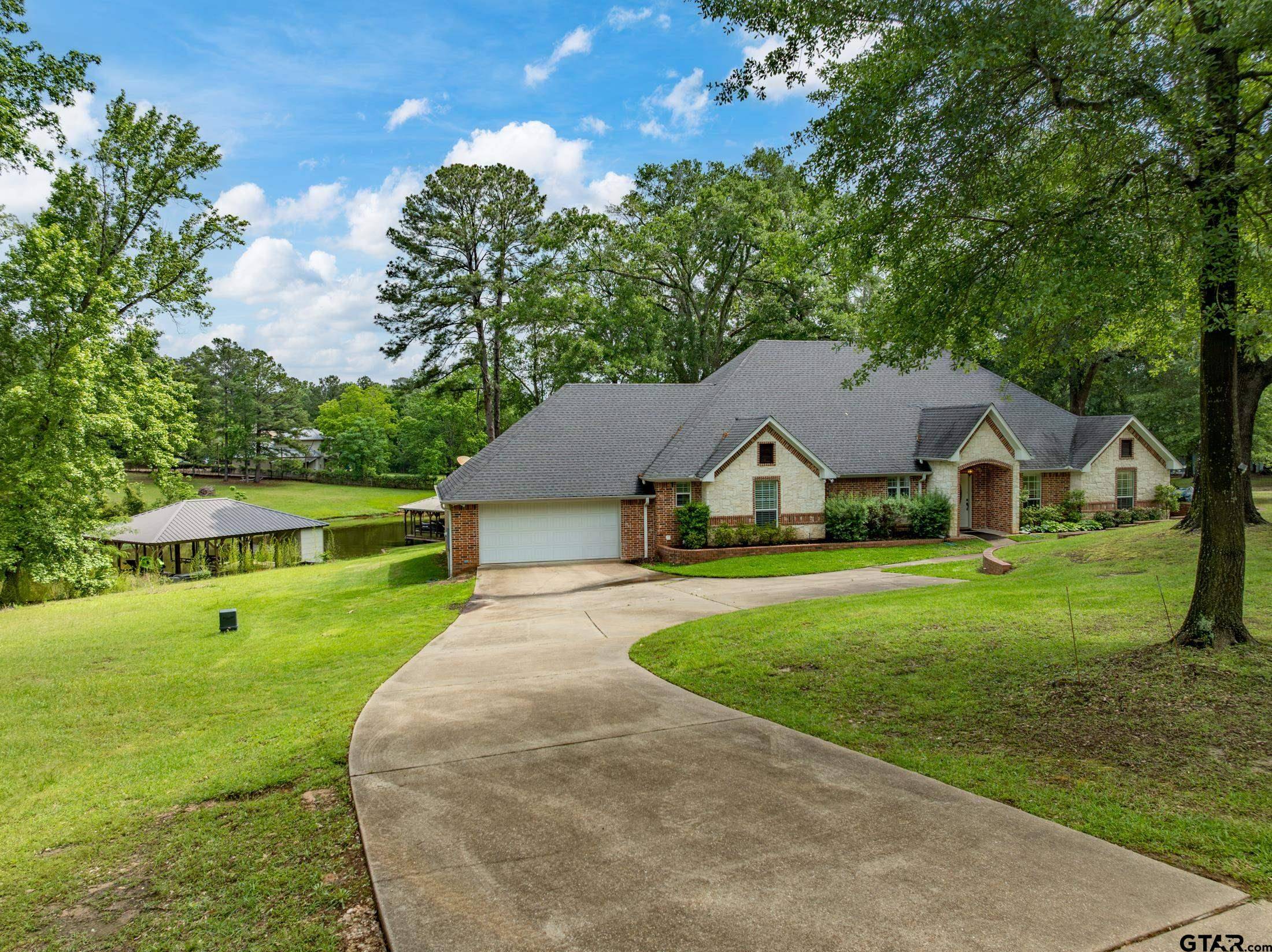 Frankston, TX 75763,23196 JEB CIR