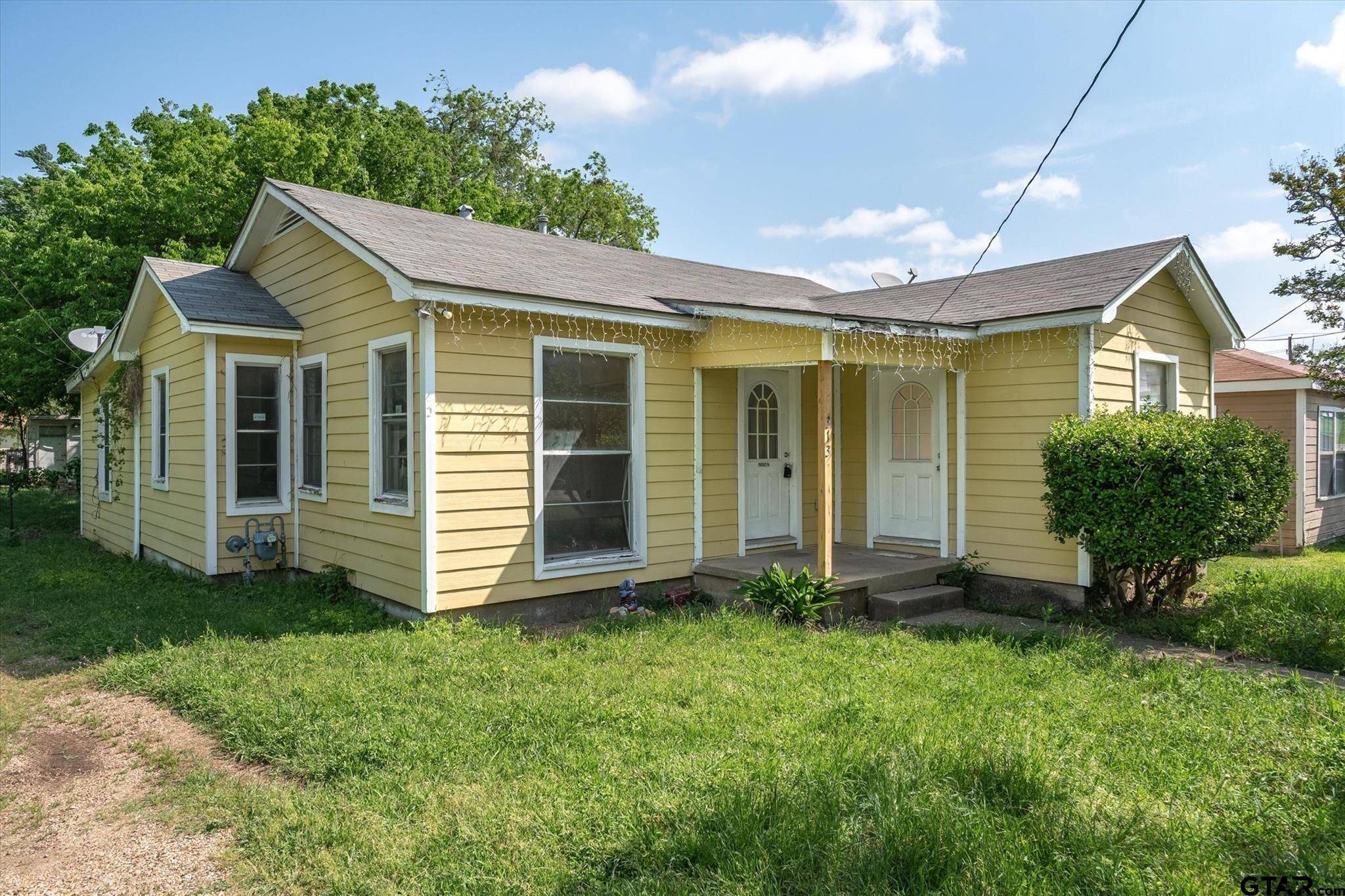 Cedar Hill, TX 75104,313 Hickerson Street