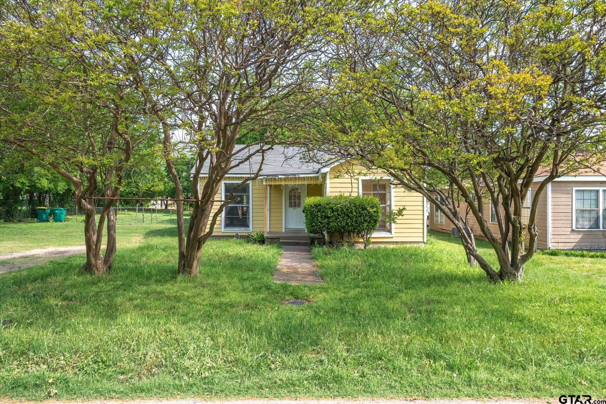 Cedar Hill, TX 75104,313 Hickerson Street