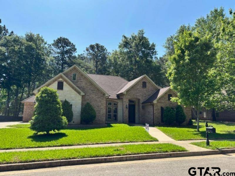 Tyler, TX 75707,3673 Southwood Dr