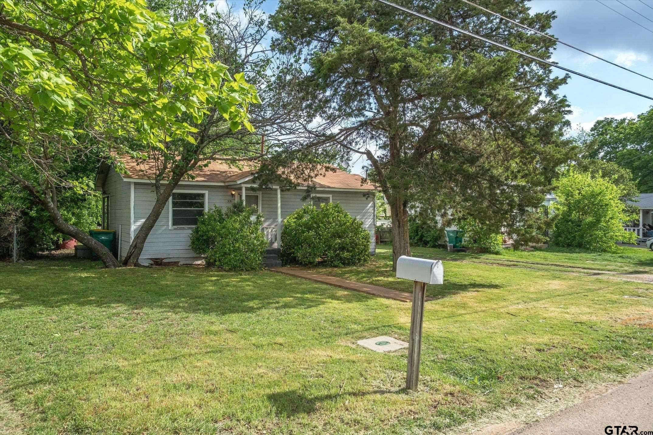 Cedar Hill, TX 75104,331 Hickerson Street