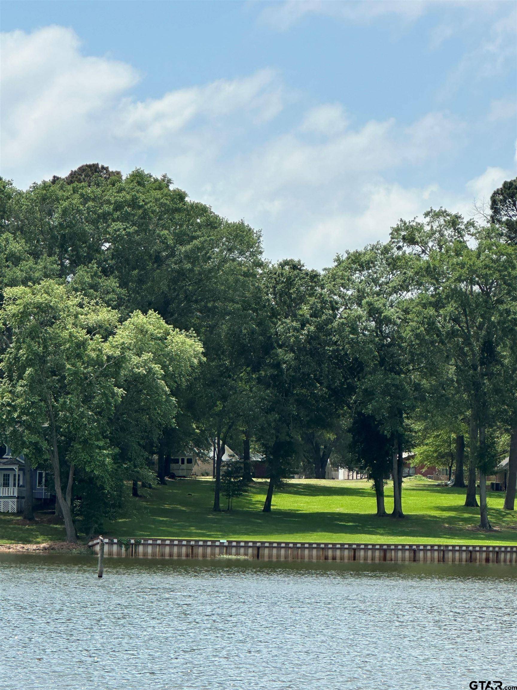 Frankston, TX 75763,23184 JEB CIR