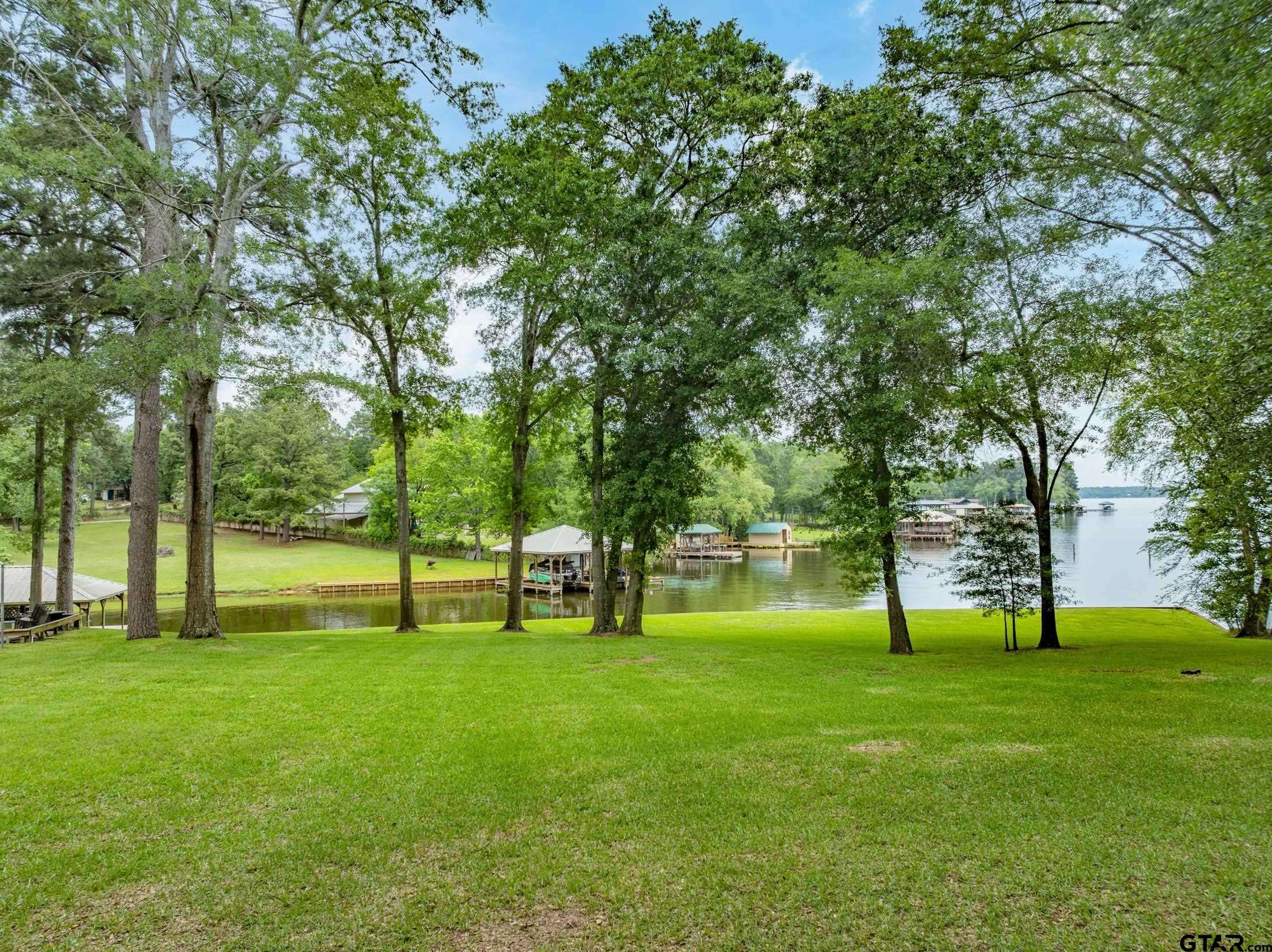 Frankston, TX 75763,23184 JEB CIR