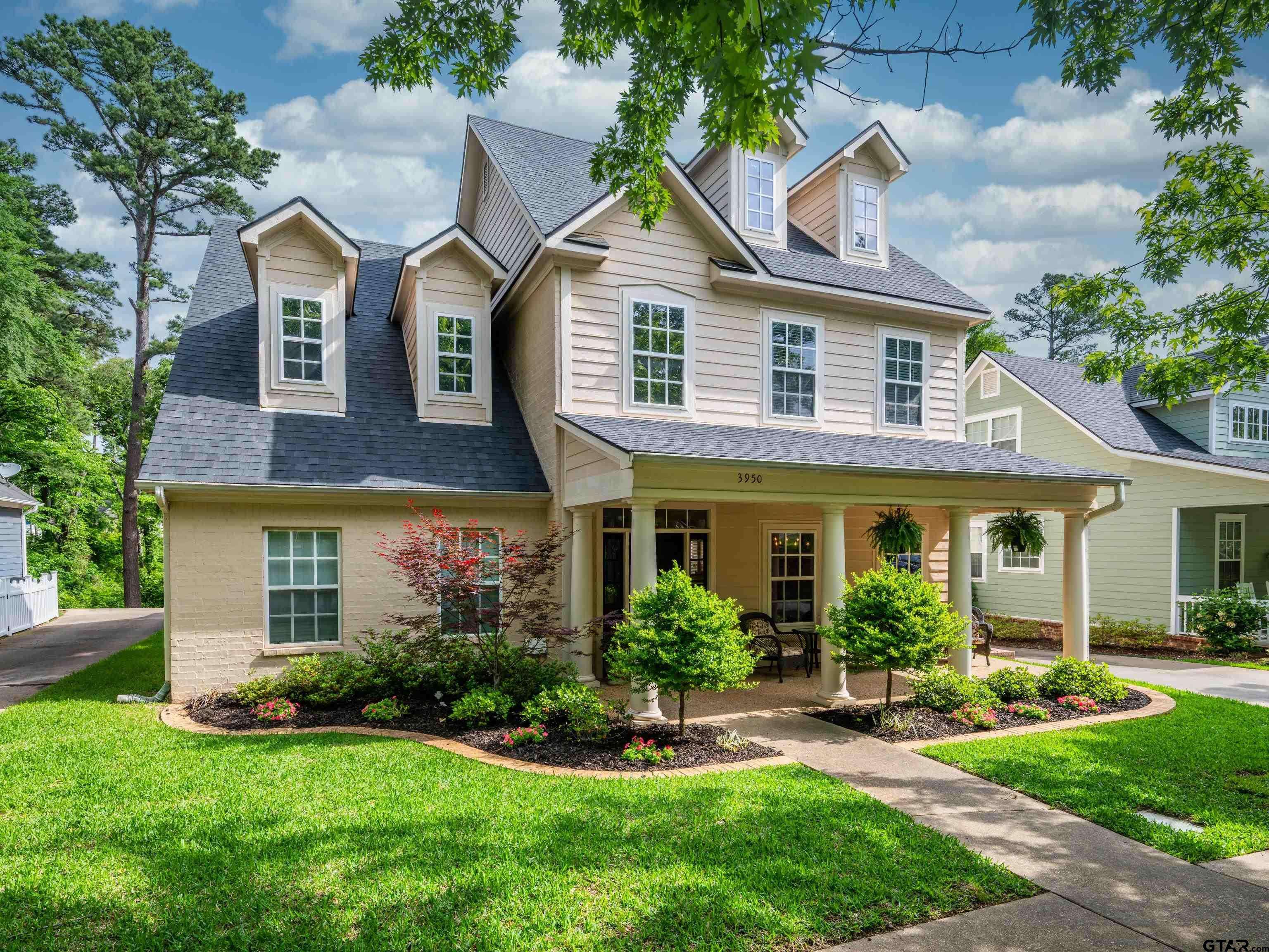 Tyler, TX 75701,3950 Hanover Place