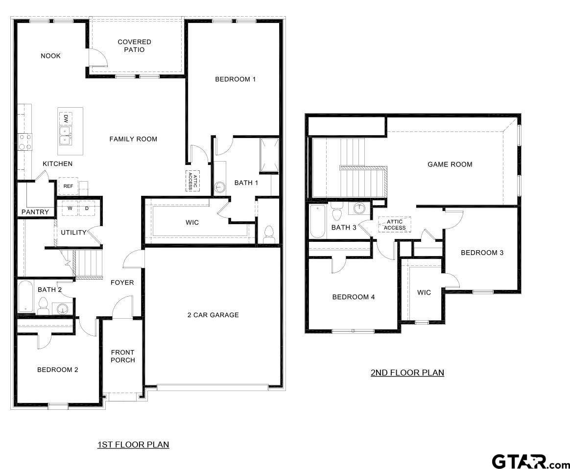 Lindale, TX 75706,6068 Freedom Drive