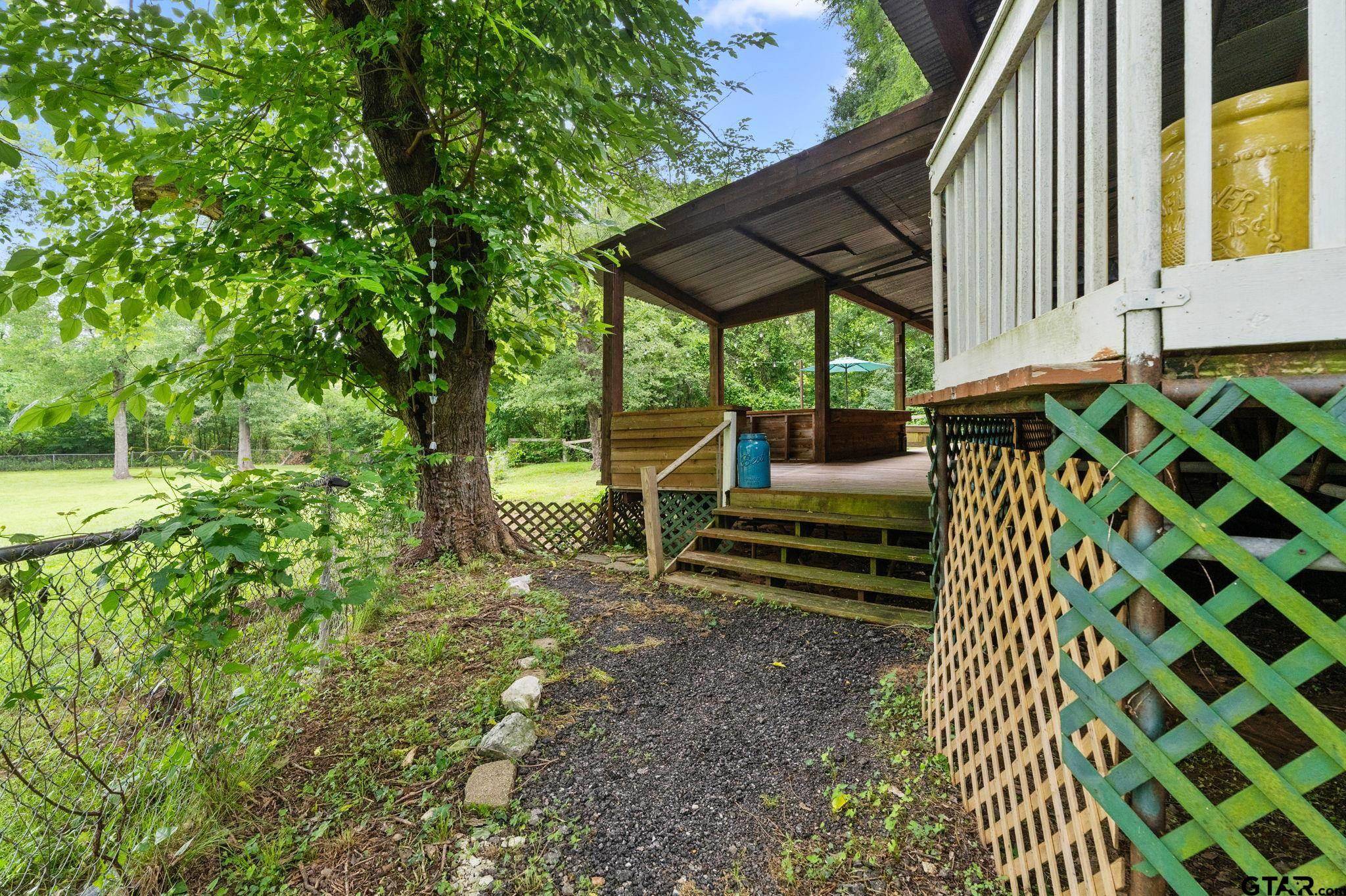 Mabank, TX 75156,118 Lynn Creek Dr.