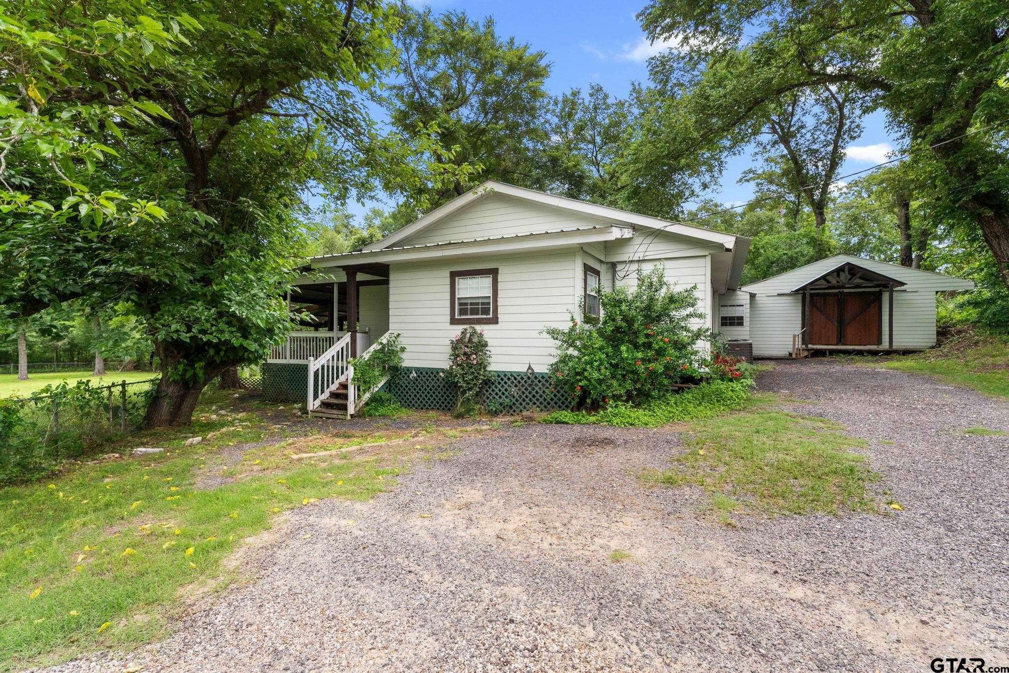 Mabank, TX 75156,118 Lynn Creek Dr.