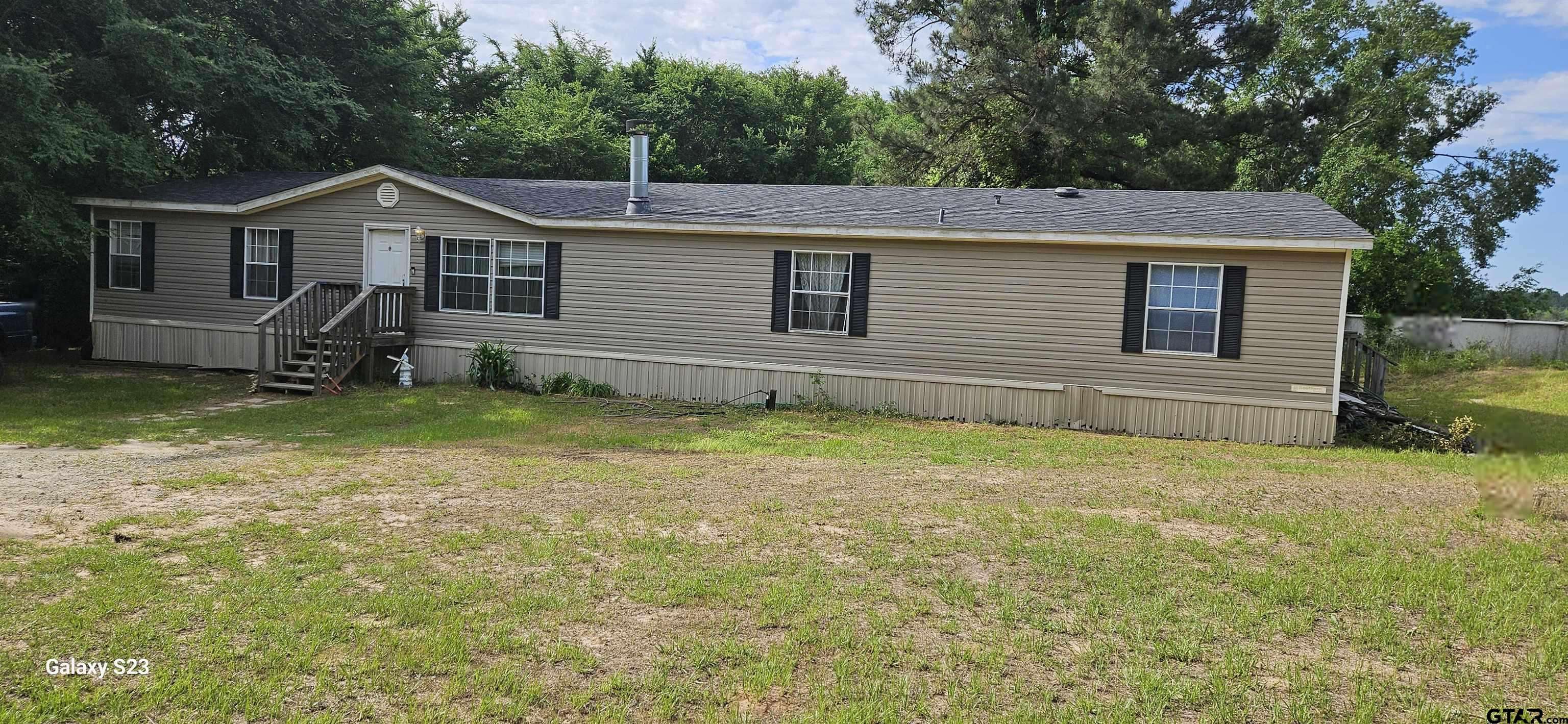 Tyler, TX 75708,11314 CR 313 East