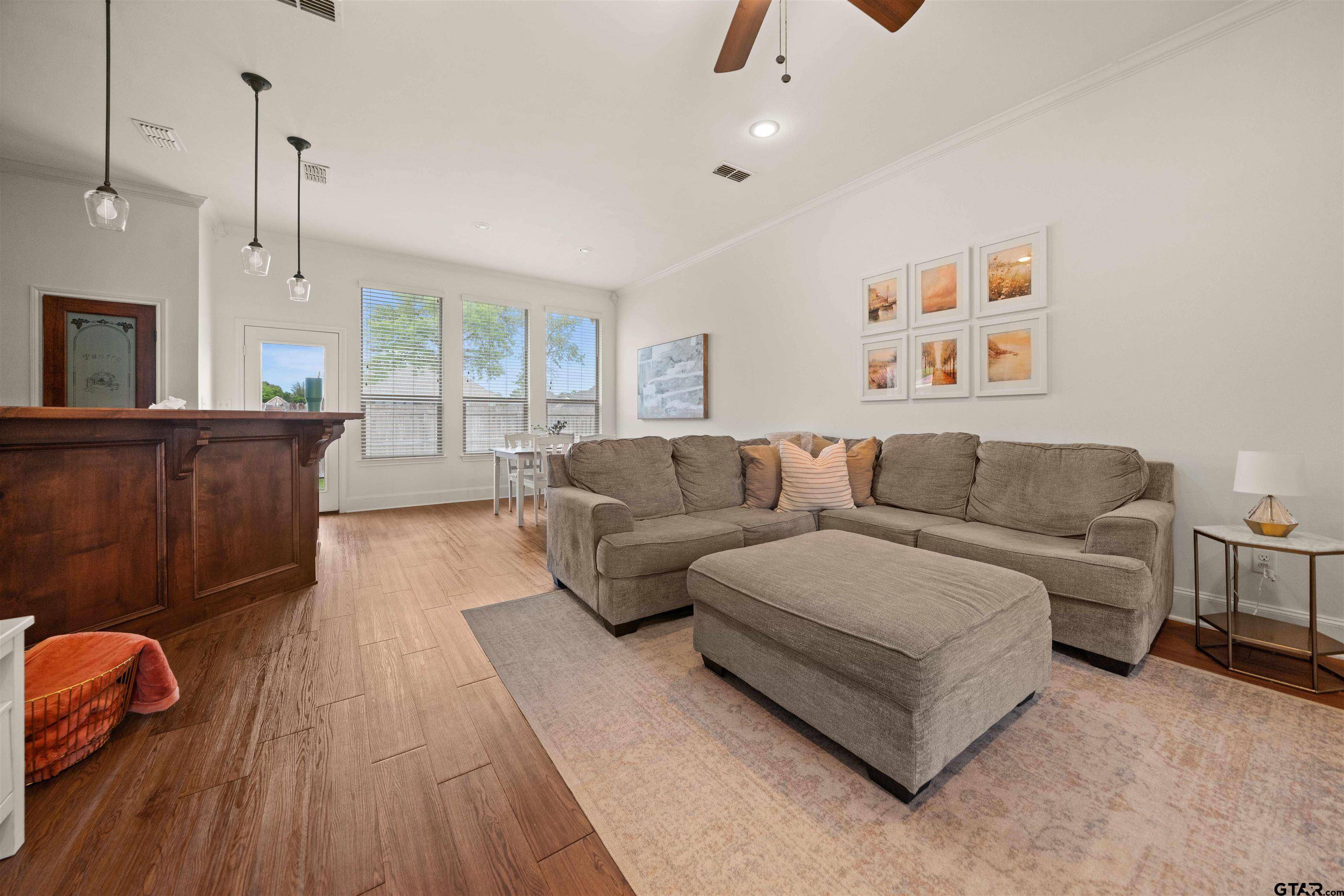 Chandler, TX 75758,409 Harrell Dr.