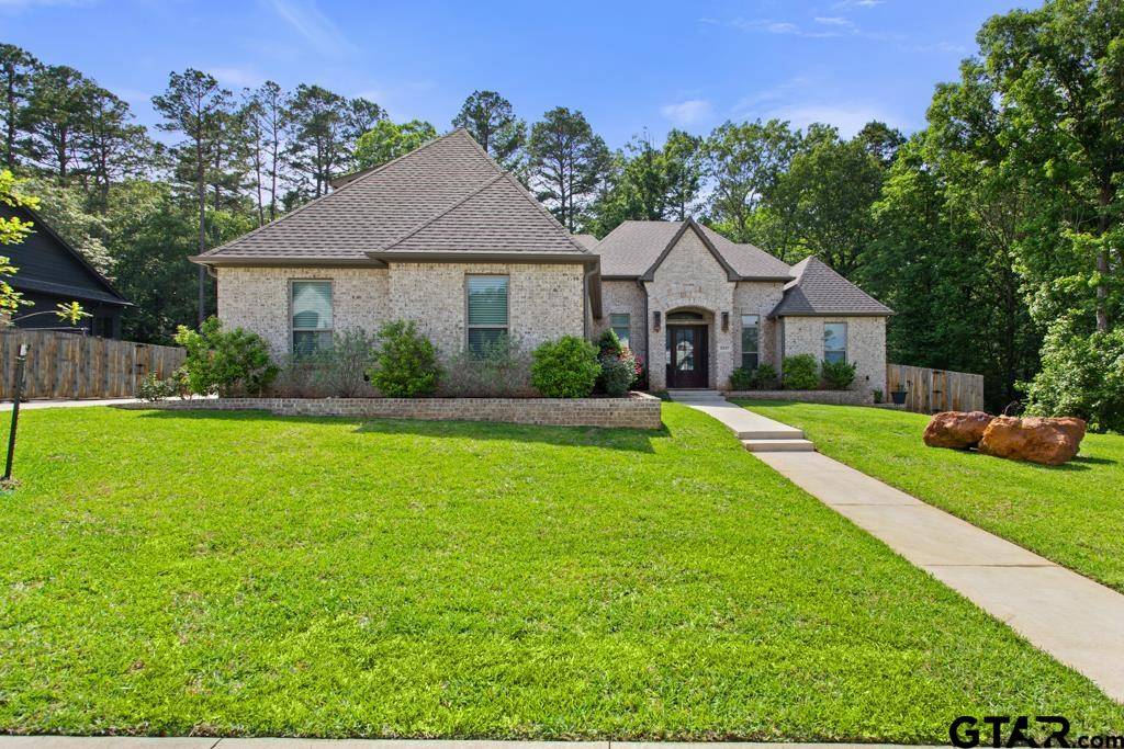 Tyler, TX 75703,9257 Caddo Ridge Cove