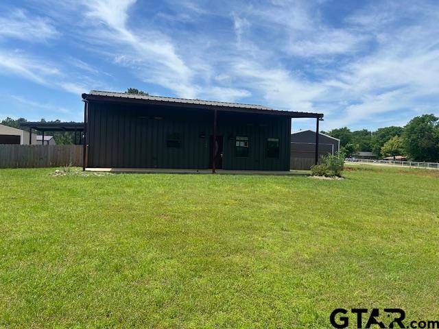 Frankston, TX 75763,11510 Kitty Hawk