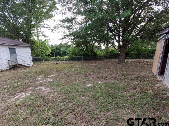 Winnsboro, TX 75494,2401 E FM 852