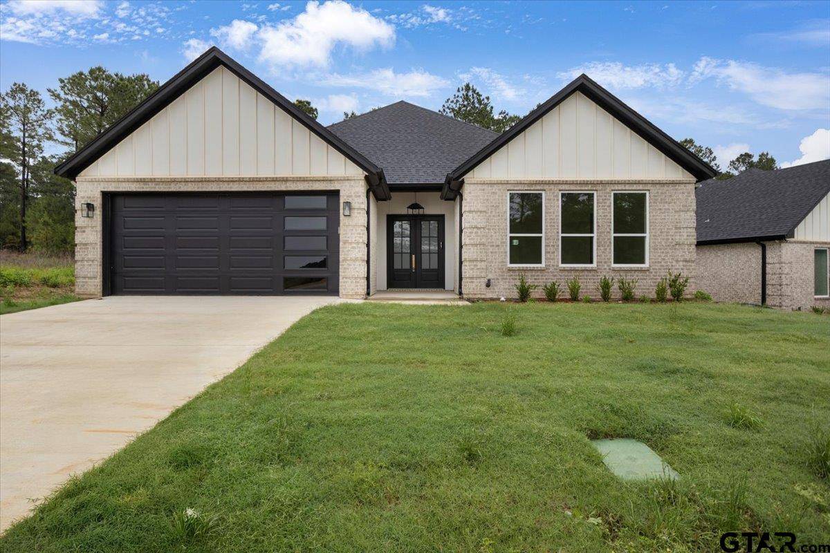 Tyler, TX 75703,9512 FRIEDLANDER WAY