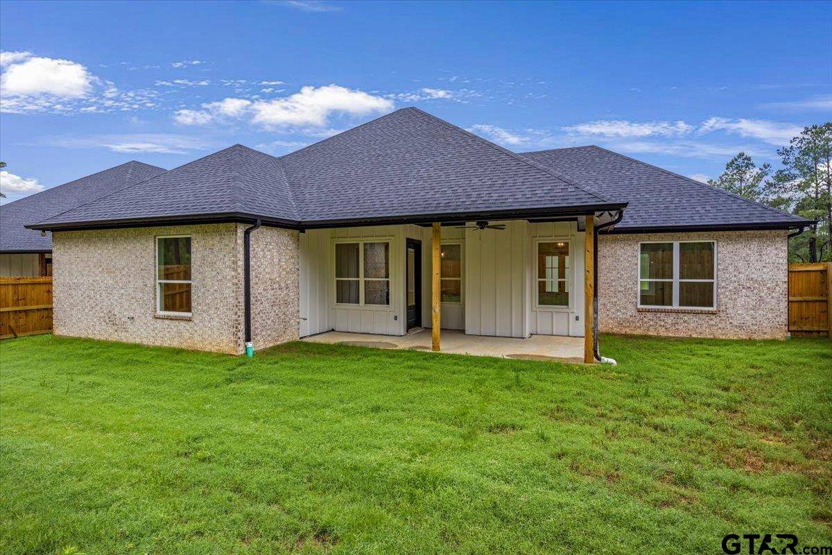 Tyler, TX 75703,9520 FRIEDLANDER WAY