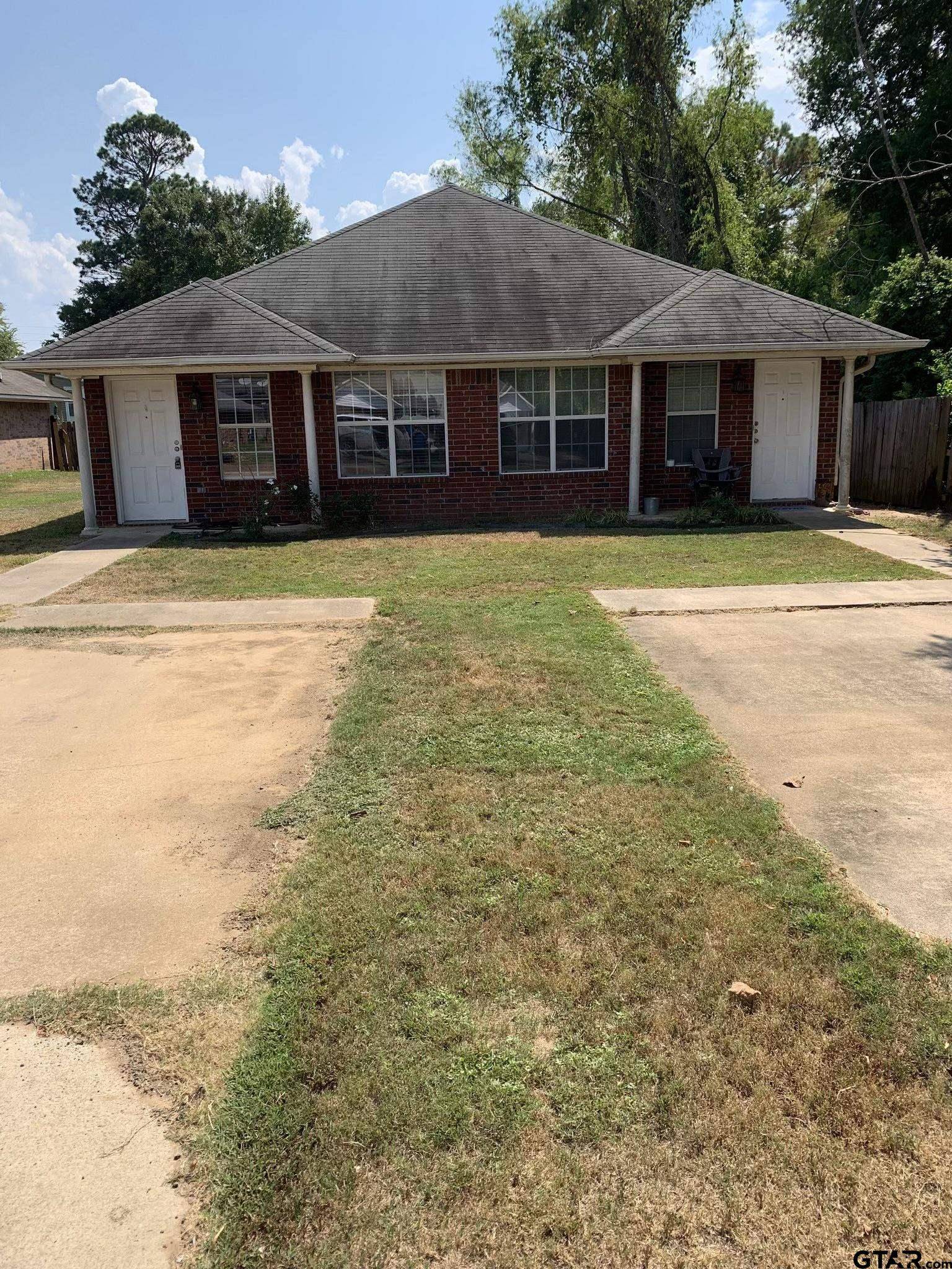 Maud, TX 75567,113 Elm Creek Dr