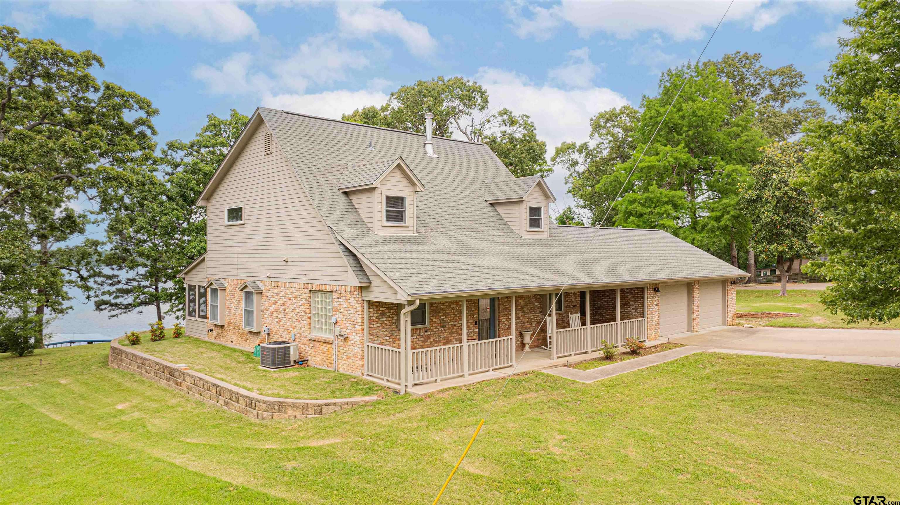 Winnsboro, TX 75494,424 County Road 4837