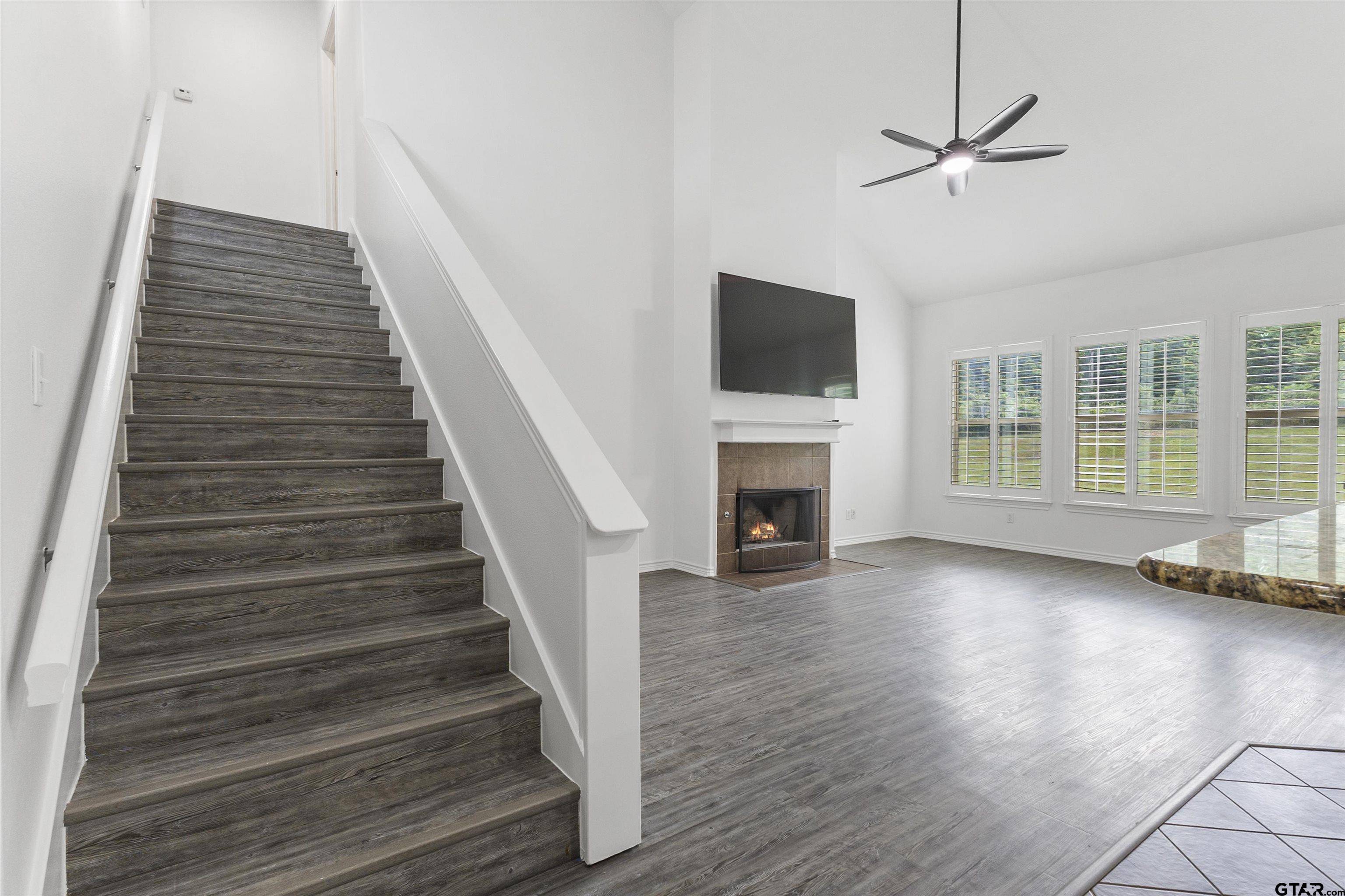 Longview, TX 75605,230 Sweetheart Ln