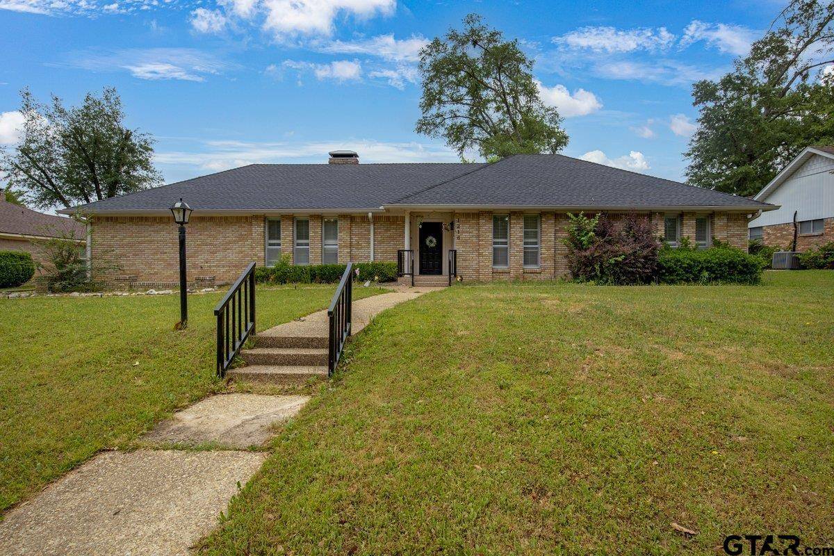Tyler, TX 75703,1216 Kingspark Dr