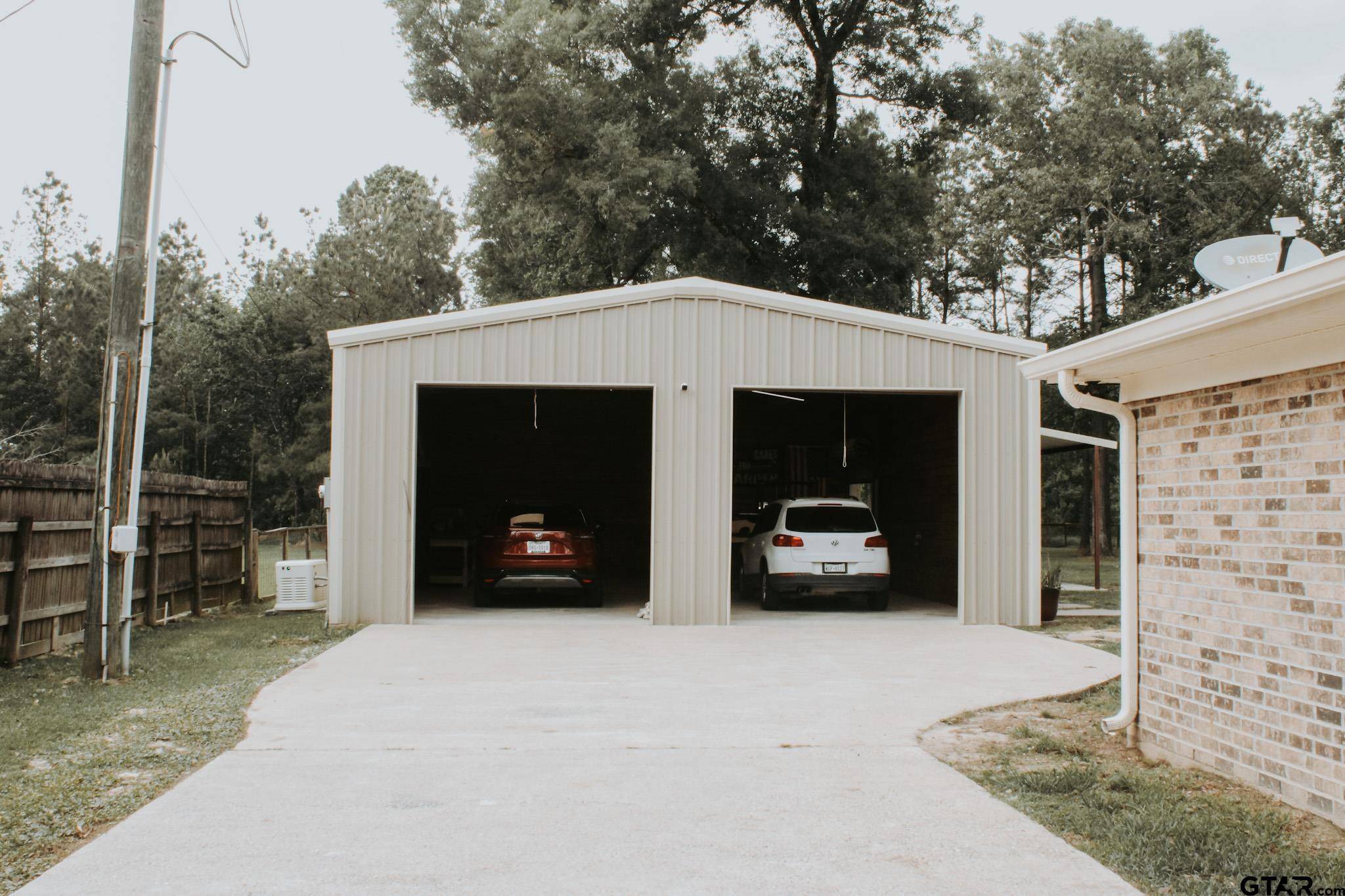 Sour Lake, TX 77659,446 Pinemont Dr