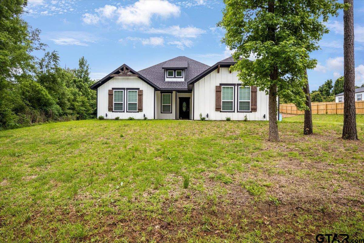 Kilgore, TX 75662,182 Allen St