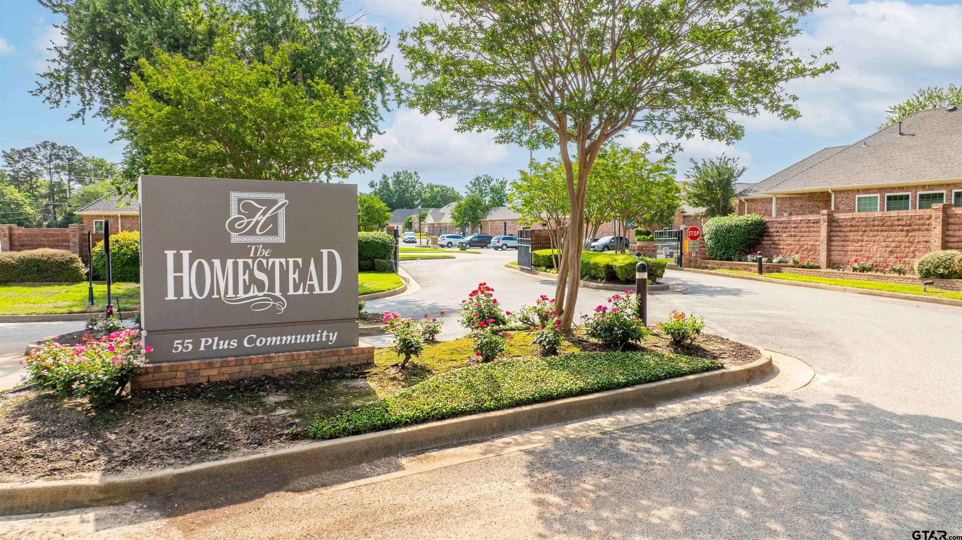 Tyler, TX 75701,2215 Homestead