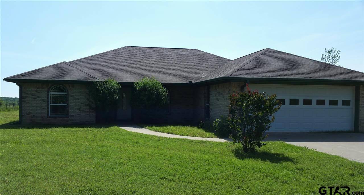 Mt Vernon, TX 75457,2724 N Highway 37
