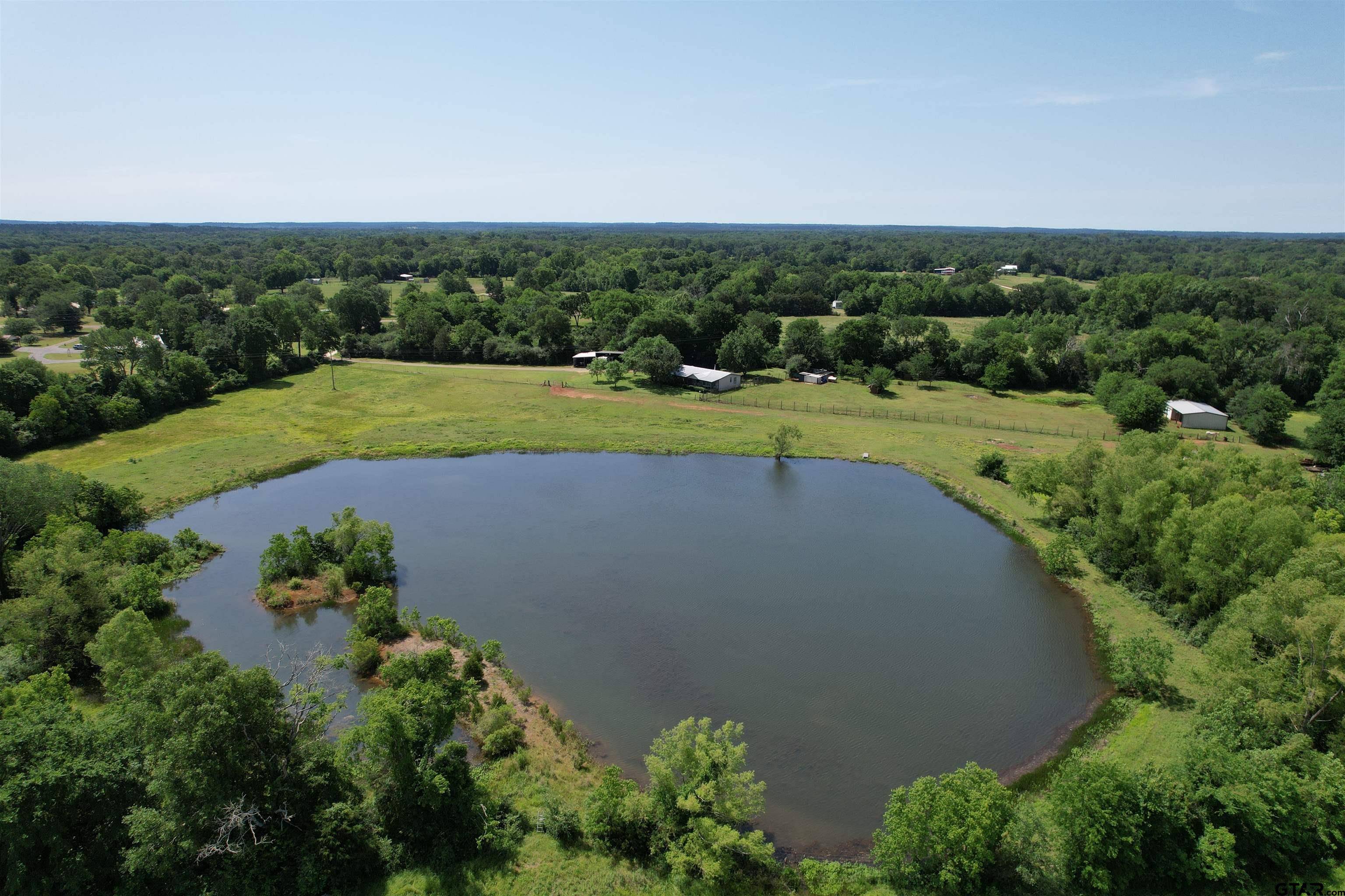 Grapeland, TX 75844,535 CR 1710