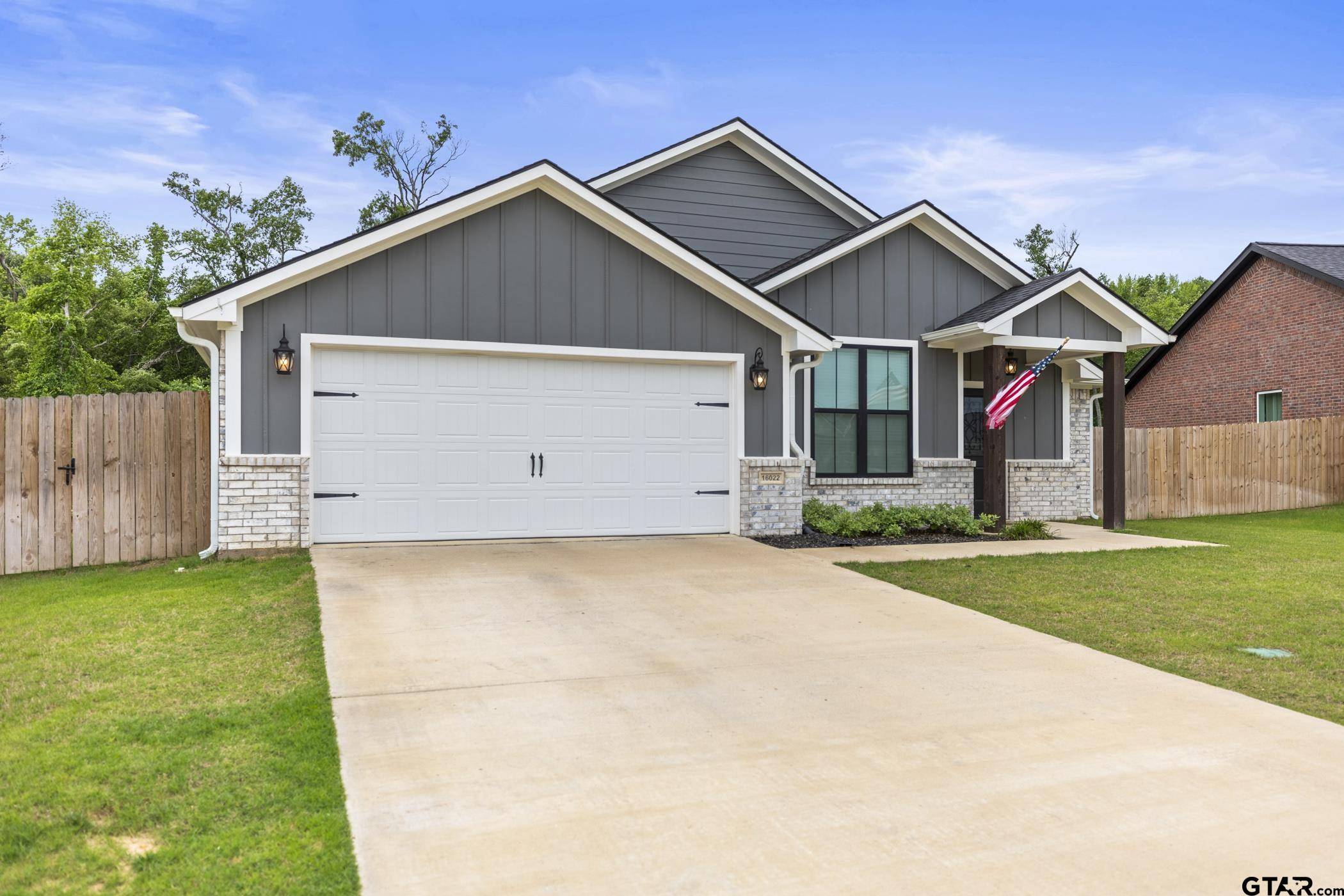Lindale, TX 75771,16022 Crossing Cir