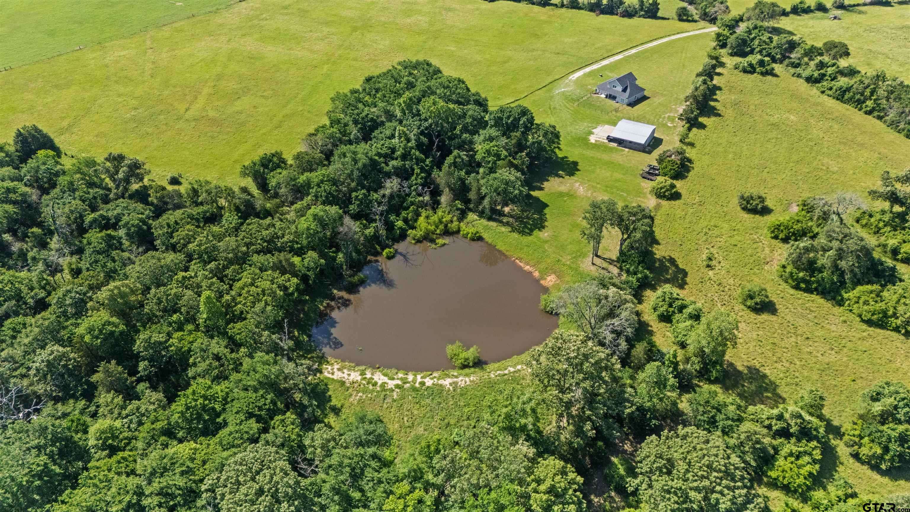 Tennessee Colony, TX 75861,1412 AN County Road 431